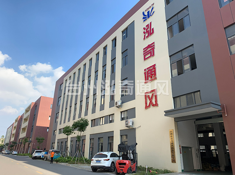 乐玩手机网页版登录入口 乐玩手机网页版登录入口