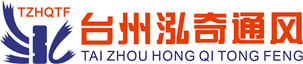 乐玩中国厂家
