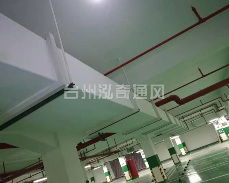 乐玩中国