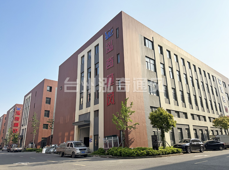 乐玩手机网页版登录入口 乐玩手机网页版登录入口